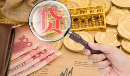 北京14民间借贷网-北京14个人无抵押贷款-北京14应急借钱空放