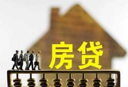 北京14短期空放-北京14私人空放-北京14个人放空借贷