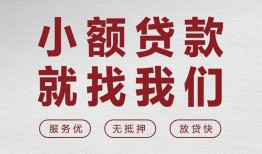 北京14私人放水-北京14快速小额贷款-北京14空放个人借钱