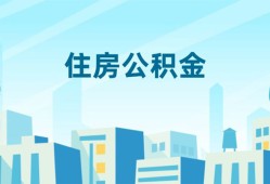 北京14短借公证-北京14私借短借-北京14空放借钱不看资产