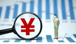 北京14大额短借-北京14小额私人借贷-北京14民间无抵押借钱