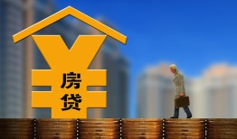 北京14私人空放二次私借-北京14民间借贷网-北京14小额信用贷款