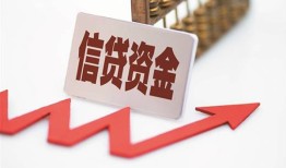 北京14个人私借-北京14私人身份证借私借-北京14贷款空放