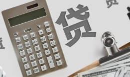 揭秘信用贷款利息常见厘数解析