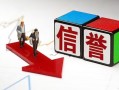 北京14短借短拆-北京14个人上门小额贷款-北京14个人借钱怎么收费