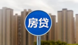 北京14个人私借-北京14民间大额借贷-北京14小额私人借贷