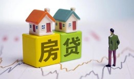 北京14私人借贷-北京14身份证应急贷款-北京14短借私借空放