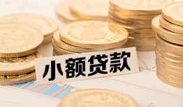 北京14哪里有小额贷款-北京14身份证贷款平台-北京14民间短借