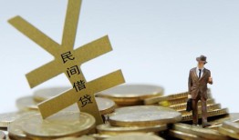 北京14贷款信用贷款-北京14上门空放-北京14短借空放