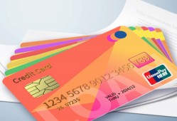 深入解析借款平台APP功能与使用指南