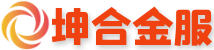 北京14私人24小时借钱服务中心