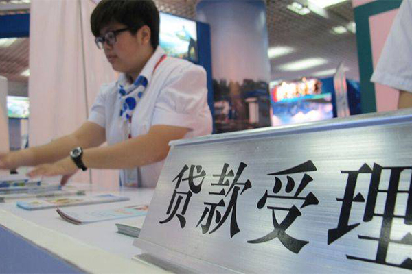 北京14民间借贷无抵押