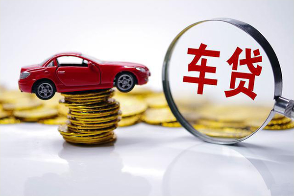 北京14私人放款联系方式