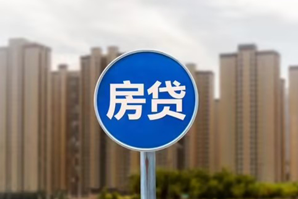 北京14个人私借