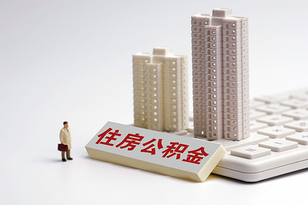 北京14快速借钱