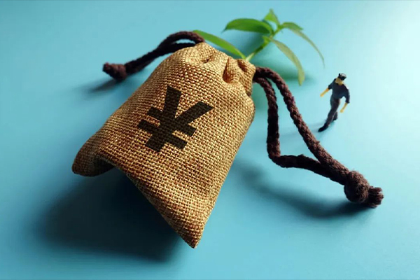 详尽指南：掌握查询花呗额度的正确方法