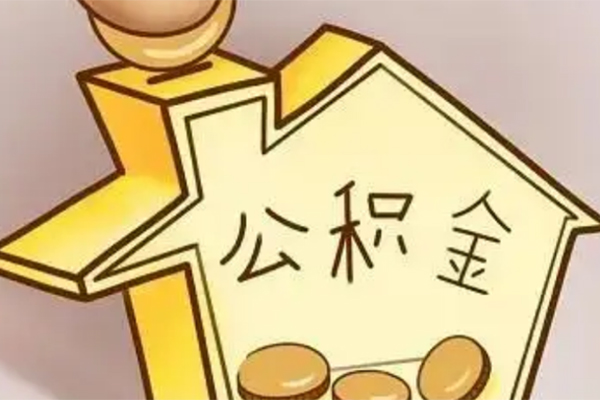 北京14本地私借