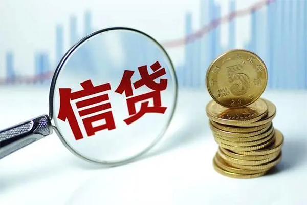 北京14借款短借