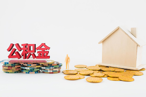 北京14民间短借