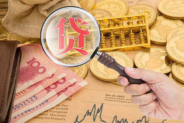 北京14民间借贷网