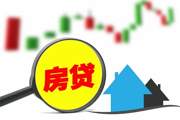 北京14借钱短借