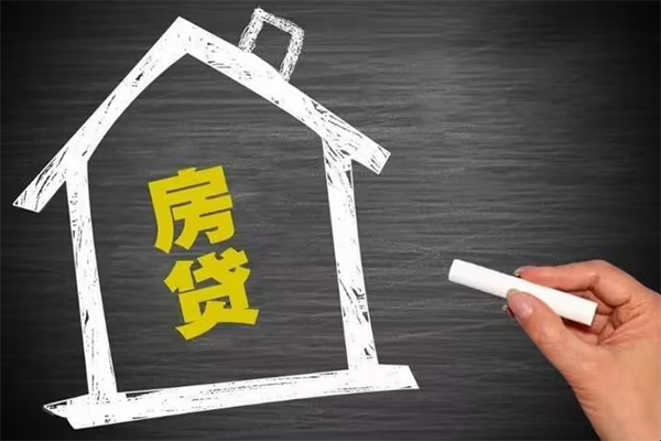 北京14空放私借民间借贷