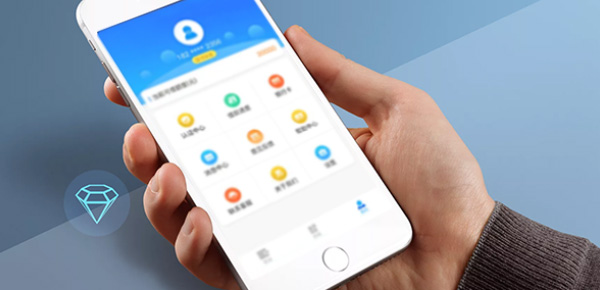 揭秘信用卡额度等级排名榜 揭秘信用卡额度等级排名榜