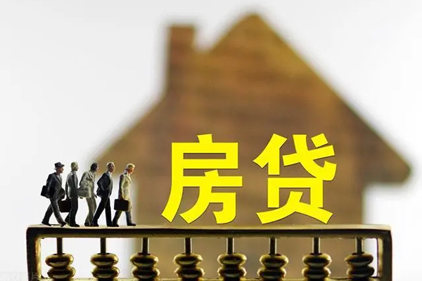 北京14民间小额借贷