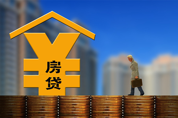 北京14私人空放二次私借