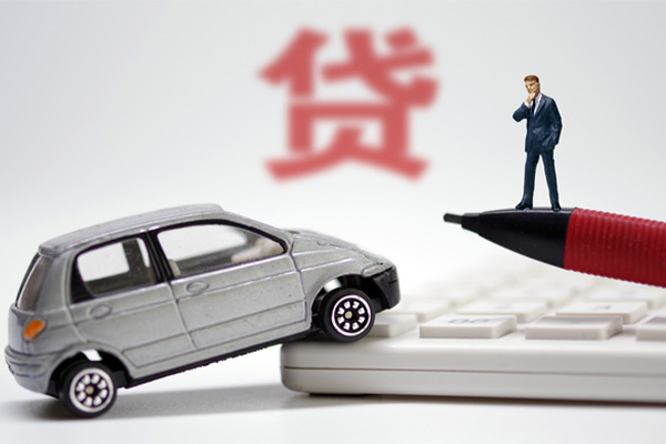 北京14哪里有民间借贷
