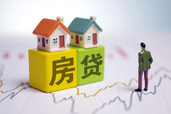 北京14私人私借